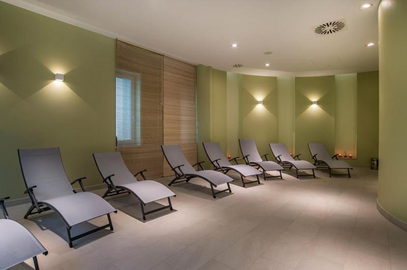 Apartament Aqua 27 Premium Nearby Beach Świnoujście Εξωτερικό φωτογραφία