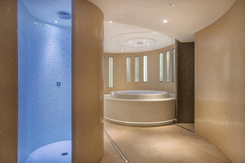 Apartament Aqua 27 Premium Nearby Beach Świnoujście Εξωτερικό φωτογραφία