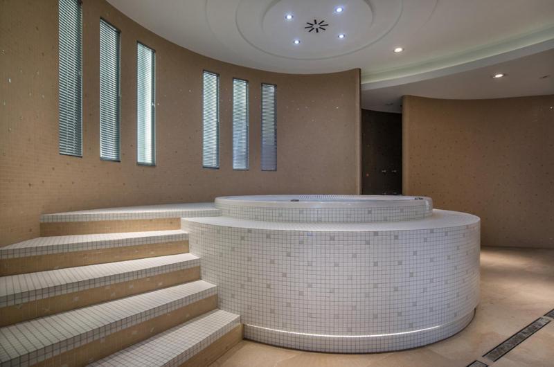 Apartament Aqua 27 Premium Nearby Beach Świnoujście Εξωτερικό φωτογραφία