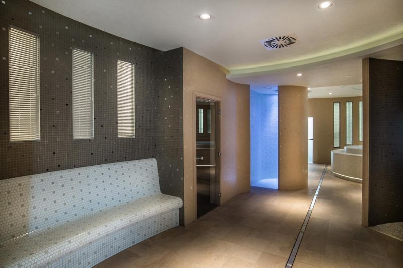 Apartament Aqua 27 Premium Nearby Beach Świnoujście Εξωτερικό φωτογραφία